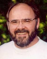 Robert Knickerbocker's Instagram, Twitter & Facebook