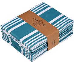 amazon.com: urban villa kitchen towels