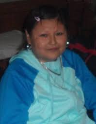 Obituary for Tina Louise Jones