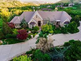 Lease terms one year, rent to own, lease option. Houses For Rent In Salt Lake City Financeviewer