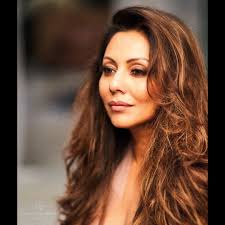 Gauri Khan Film Producer Wiki Age Height Boyfriend Family And More To connect with vikrant, sign up for facebook today. gauri khan film producer wiki age