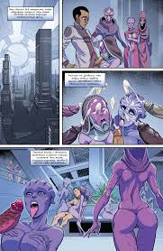 Samara :: ME characters :: Mass Effect :: fandoms  funny cocks & best free  porn: r34, futanari, shemale, hentai, femdom and fandom porn