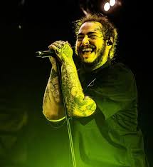 Pin By Julia Littlefield On Post Malone Post Malone Post Malone Lyrics Austin