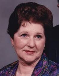 Jana Bridges's Instagram, Twitter & Facebook