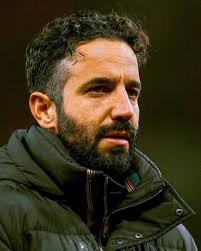 Gerrard and Lampard vs Xavi and Iniesta: A Football Debate