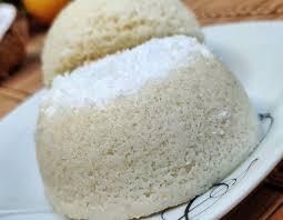 9:41 healthy food kitchen 247 817 просмотров. Soft Rava Semolina Puttu Recipe Desert Food Feed Also In Tamil
