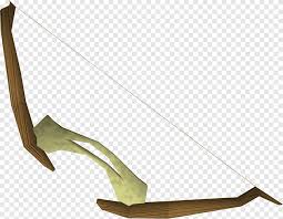 To get minecraft for free, you can download a minecraft demo or play classic minecraft in creative mode in a web browser. Runescape Wiki Clasico Png Pngegg