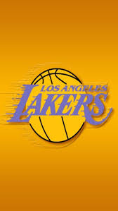 For more view the complete lakers salary payroll table. Logos Y Uniformes De Los Angeles Lakers Lakers Fondo De Pantalla Para Iphone 640x1136 Wallpapertip