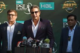 Wasim akram turned down pretences of excessive workload on young shaheen shah afridi. They Re Good But Don T Always Perform Wasim On Hyped Up Pakistan Trio