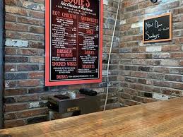 Image result for Jasminum bakeri