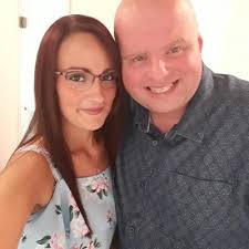 James dock (@Jamesdock83)