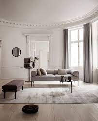 32 likes · 1 was here. Copenhagen Interior Designers Our Top 20 List