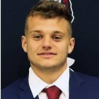 100+ "Tornetta" profiles