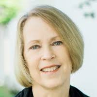 Stephen Coady Email & Phone Number