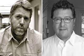 EOne Re-Ups First-Look Deal With Documentary Producer Creature Films