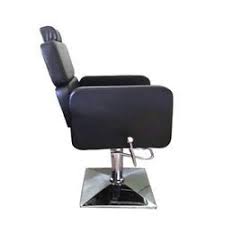 hair salon chair at rs 12500 piece