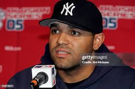 522 Shawn Isaac Photos & High Res Pictures