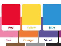 Free Printable Flash Cards Mr Printables Printable Flash Cards Flashcards Free Printable Flash Cards