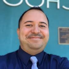 Arcadia Innovation Summit 2017: Directory