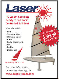 301 boats from 25 nations; Ilca Gives Lpe The Boot Seeking New Laser Builder Page 79 Dinghy Anarchy Sailing Anarchy Forums