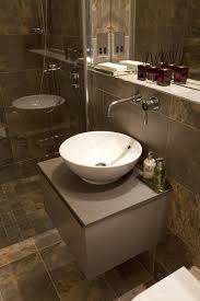 Modern and luxurious, our handcrafted bathroom vanity units are available in an array of signature lusso finishes, all of which make stylish. Bathroom Vanity Units In Ireland From Newcastle Design