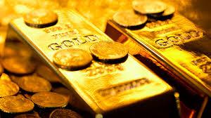 Learn about gld (arcx) with our data and independent analysis including price, star rating, asset allocation, capital gains, and dividends. Gold Spdr Gold Trust Etf Nysearca Gld Reverses As Anxiety Builds Up Over Fed Meeting Market Exclusive