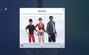 Folder is found in documents > electronic arts > the sims 4 > mod. Mod The Sims Deprecated See Description For Info Height Slider And Shorter Teens Mod V1 97