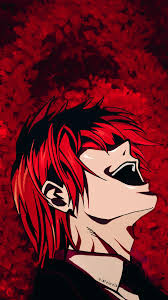 Light Only Wallpaper Deathnote Customize your desktop, mobile phone and tablet with our wide variety of cool and interesting death note wallpapers in just a few clicks!