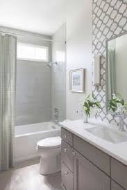 (full remodel of master bathroom with flooring, vanity, tub, shower and accessories). Five Design Ideas For A Small Bathroom Remodel Fun Home Design Small Bathroom Tiles Bathroom Remodel Shower Small Bathroom With Tub