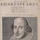 Hamlet event in Truro