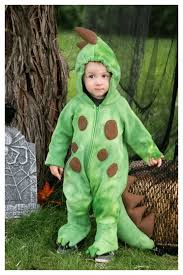 We did not find results for: Dinosaur Fleece Toddler Costume Dino Toddler Outfit Warm Etsy