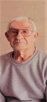 Obituary for Alvin Laverne Lee