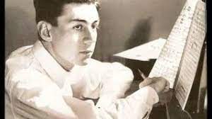 The home of cheeki breeki. Richard Farrell Plays Schumann Arabeske Op 18 Youtube