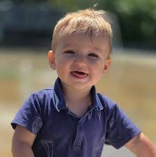 jenniferlopez #alexandradaddario #AngelinaJolie #MeganFox #margotrobbie  #chrisevans #ChristianBale #AnneHathway #BrieLarson #ScarlettJohansson  #elizabetholsen #JenniferLopez #JenniferAniston #JenniferLawrence  #priyankachopra #KristenStewart ...