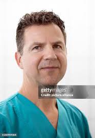 26 Doc Witten Stock Photos, High-Res Pictures, and Images