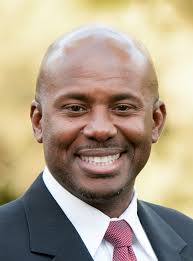 Election 2024: Semi-final results in for LA-area state Assembly races