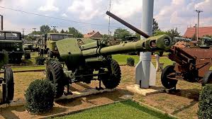 Teng baja perang cara mengemudinya : Militer Kecel Teknologi Militer Taman Teknologi Taman Meriam Taman Teknologi Militer Kecel Senjata Tentara Perang Pxfuel
