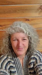 Barbara Gormley's Instagram, Twitter & Facebook