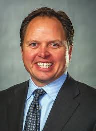 Aaron Scheidt's Instagram, Twitter & Facebook