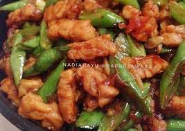 Pin On Betawi Nusantara Dutch Eats