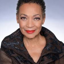 Friend, mentor and huge "Drive for Five" Network stalwart Randy Weber  stopped by this afternoon.