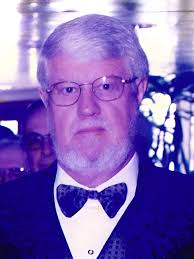 Dr. Paul Michael Kaihlanen March 31, 2025 (87) San Antonio, Texas Special  Forces "Mickey" was born in Ashtabula, Ohio to Paul and Marie Kaihlanen. He  attended Harbor High School and graduated with