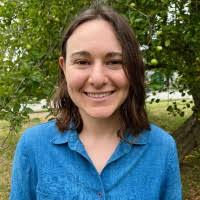 Mark Birdsall Email & Phone Number