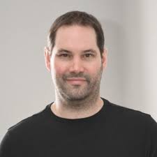 After 15 years, my time at Google has come to an end. Spending 15 years in  the amazing Google Waterloo office and working with so many great and  talented people both inside