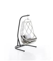 Nautica Muebles De Rattan Furniture In Outdoor Life Muebles De Exterior Mobiliario De Exterior Swinging Chair Swing Chair Outdoor Hanging Chair