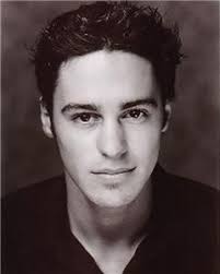 Who is Richard Brancatisano dating? Richard Brancatisano girlfriend, wife