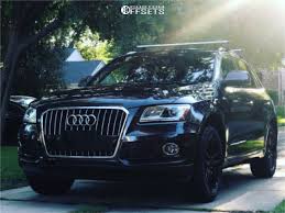 Image result for Tiefgrun 2014 Audi