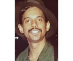 VIRGIL STONE Obituary (2017)