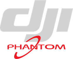 Xbox logo terraria logo drone logo playstation logo logo svg hair logo flash logo. Search Dji Drone Logo Vectors Free Download