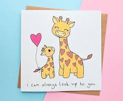 Cute Homemade Birthday Card Ideas For Grandma Cute Mothers Day Card Best Mum Cards Grandma Card Mum Etsy Grandma Birthday Card Cute Birthday Cards Mom Cards